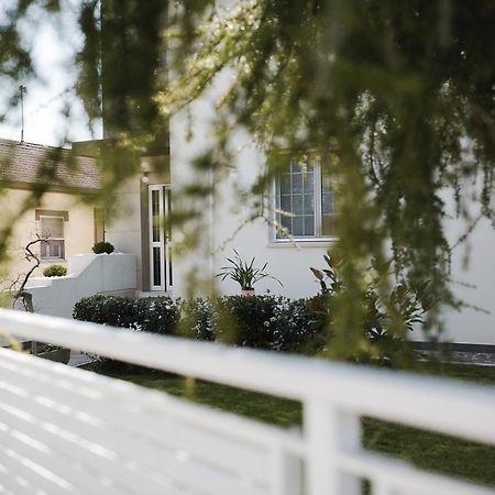 B&B "Al Colle 11" Фано Экстерьер фото