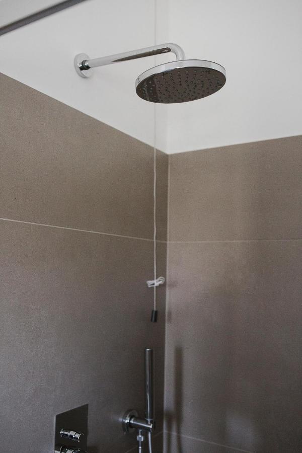 B&B "Al Colle 11" Фано Экстерьер фото
